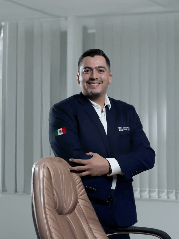 PASTOR MAGAÑA (1)