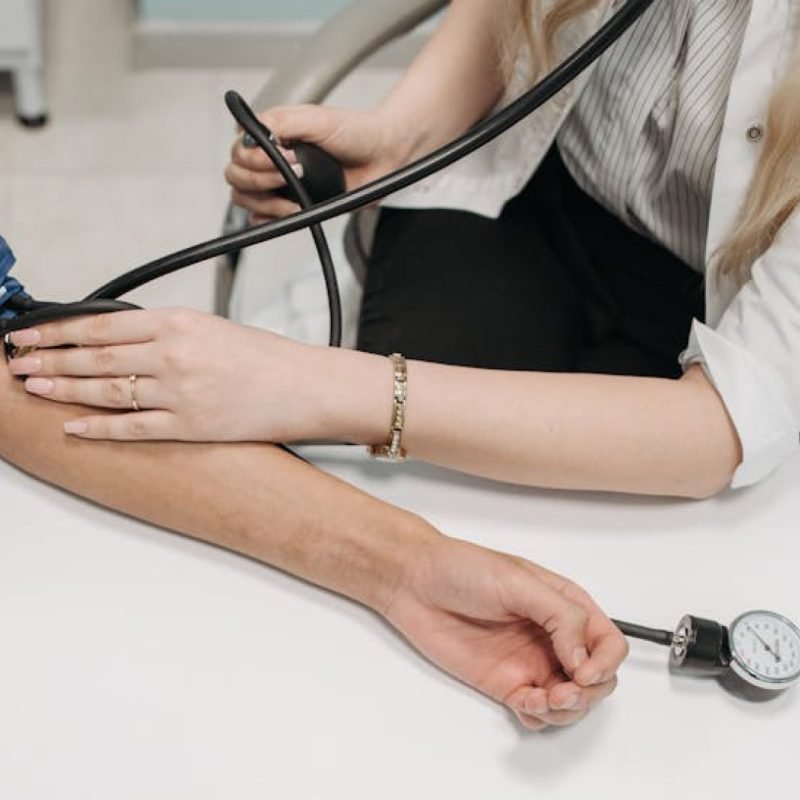 SEGURO GASTOR MÉDICOS MERIDA YUCATÁN